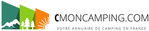 cmoncamping.com
