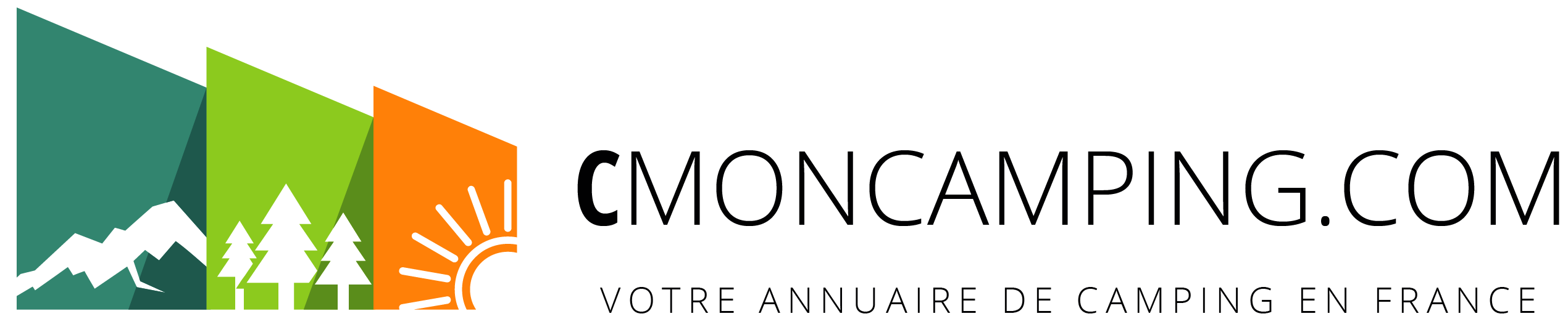 cmoncamping.com