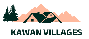 Kawan Village