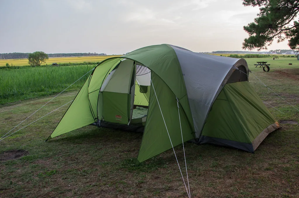 Camping en Occitanie : des vacances en famille au plus près de la nature