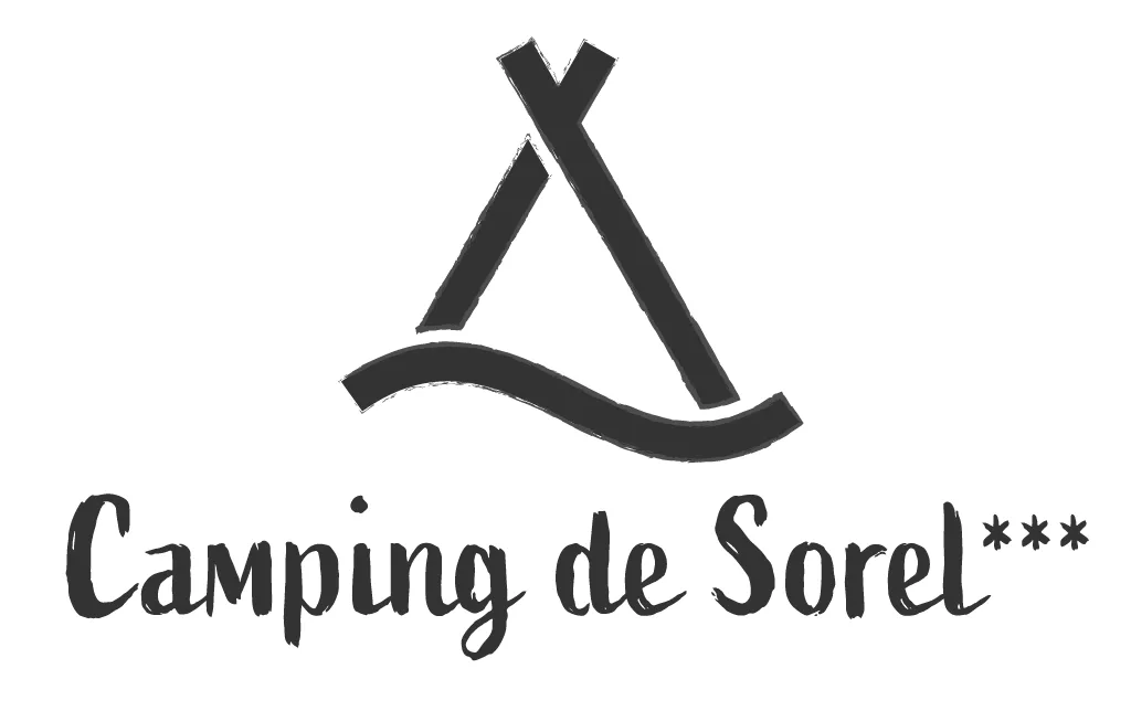 Camping Aestiva in Orvillers-Sorel