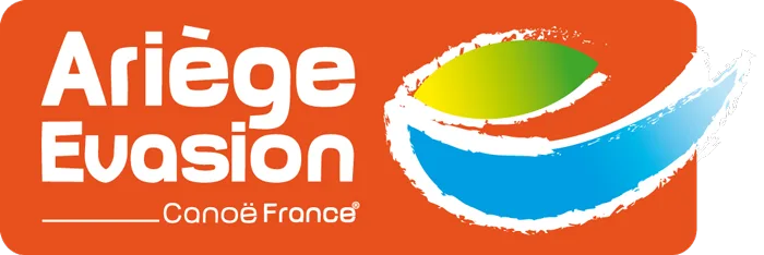 Camping Ariège Évasion in Ornolac-Ussat-les-Bains