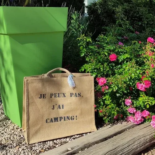 Camping Au Tour De L'Aveyron in L'Hospitalet-du-Larzac