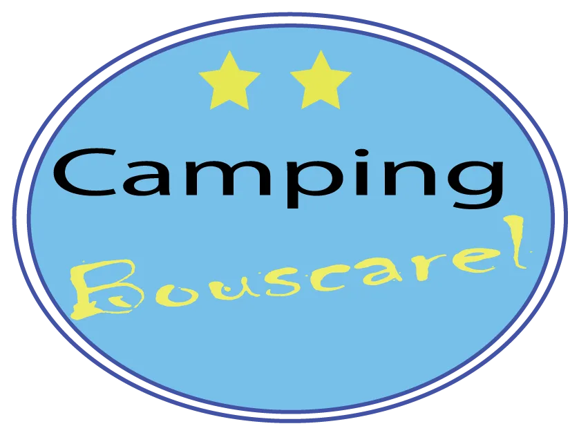 Camping Bouscarel in Oye-Plage
