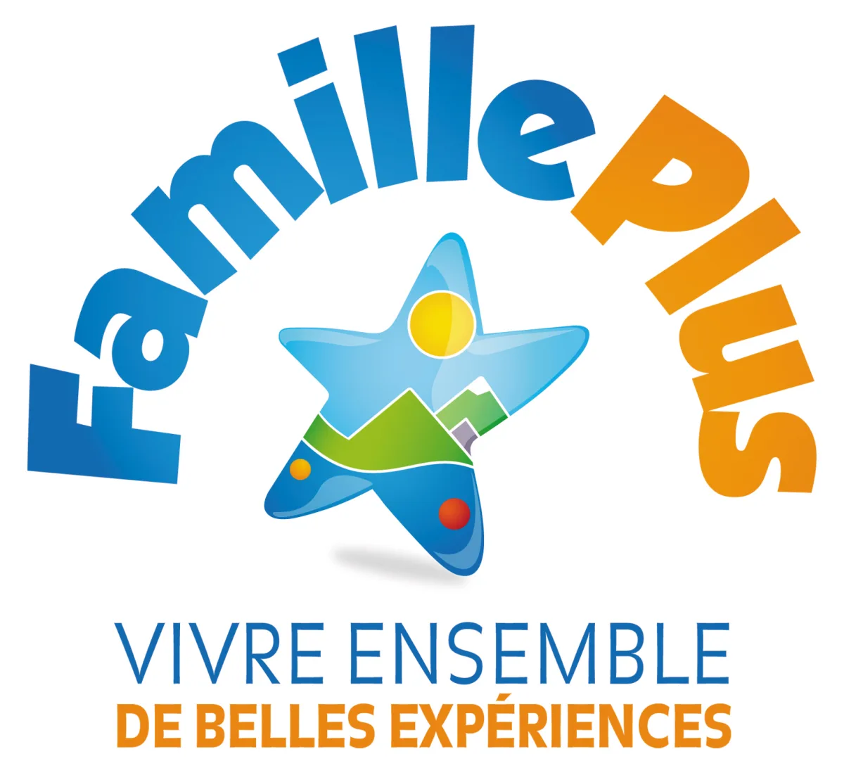 Camping Caravaneige Montchavin in La Plagne Tarentaise