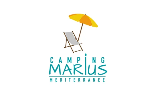Camping Caravaning Marius in Martigues