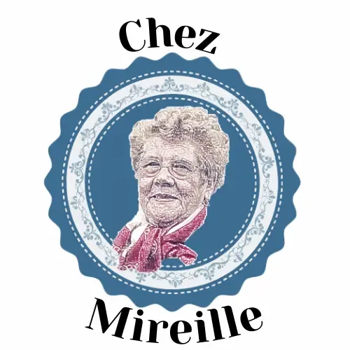 Camping Chez Mireille — Berck