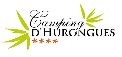 Camping D'Hurongues — Pomeys
