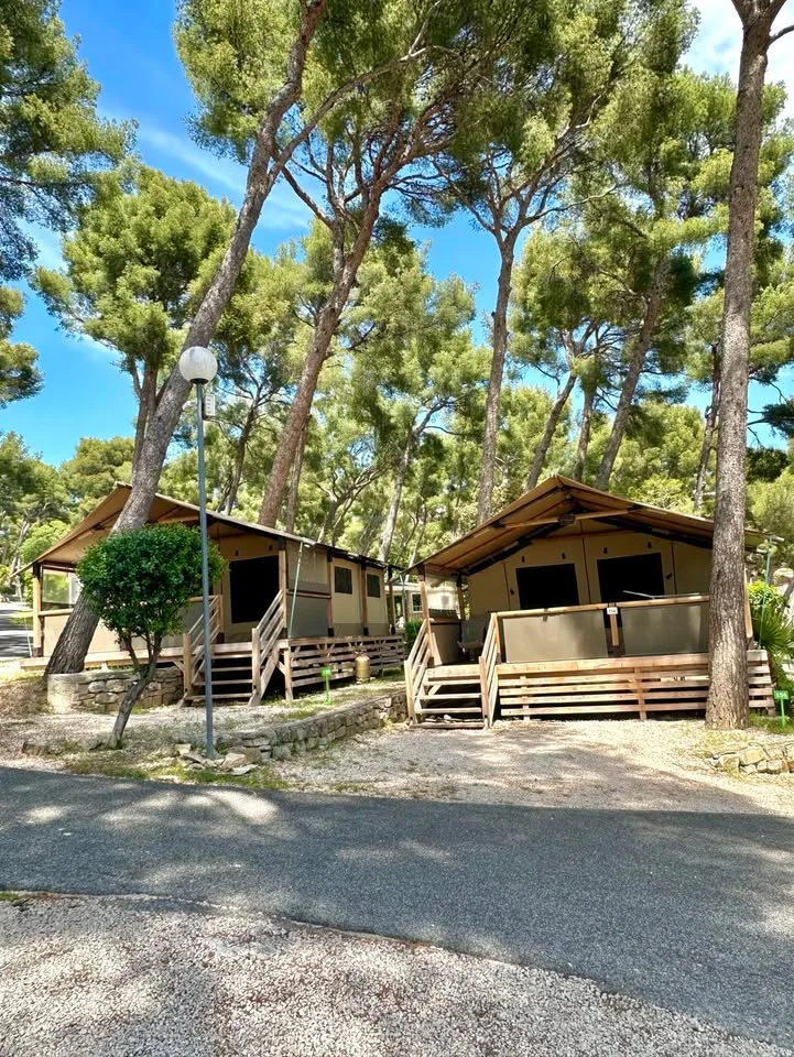 Camping de Ceyreste — photo 11