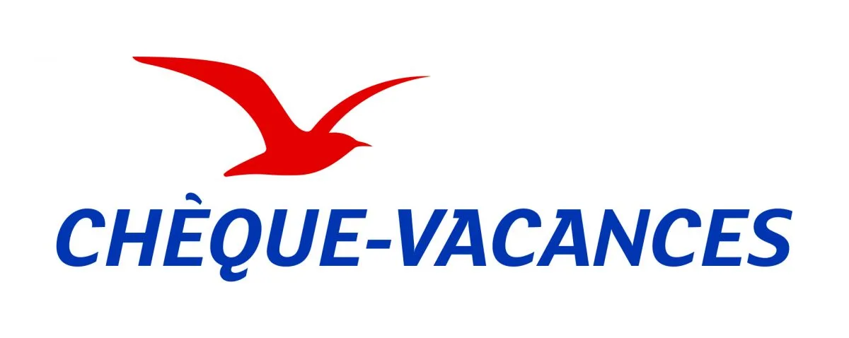 Camping De L'Age — Le Bourg D'Hem
