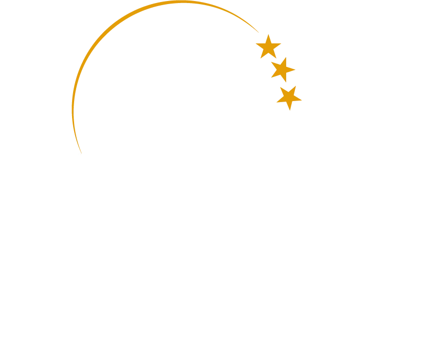 Camping De La Croze in Châtel-Guyon