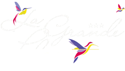 Camping De La Grande Plage in Lesconil