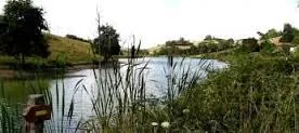 Camping de la Laure in Unzent — foto 3