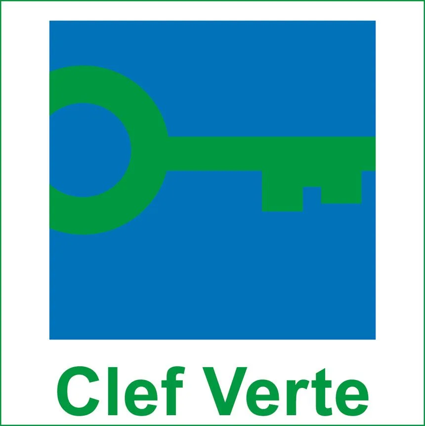 Camping De La Plage in La Trinité-sur-Mer