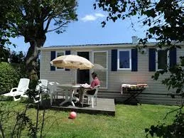 Camping de la Plage in Saint-Cirq-Lapopie — foto 2