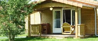 Camping de la Sensée in Aubigny-au-Bac — foto 2