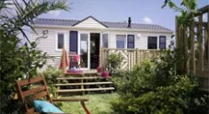 Camping de Trologot in Saint-Pol-de-Léon