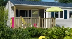 Camping de Trologot in Saint-Pol-de-Léon — foto 3