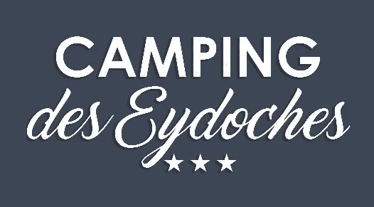 Camping Des Eydoches — Faramans