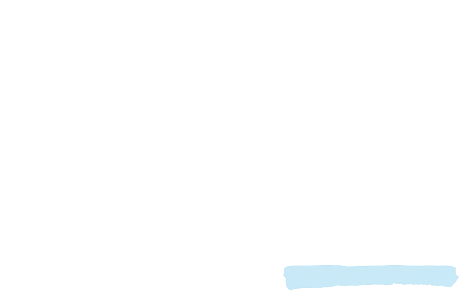 Camping Des Moulins — Couze-Et-Saint-Front