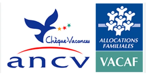 Camping Du Bourg in Digne-les-Bains