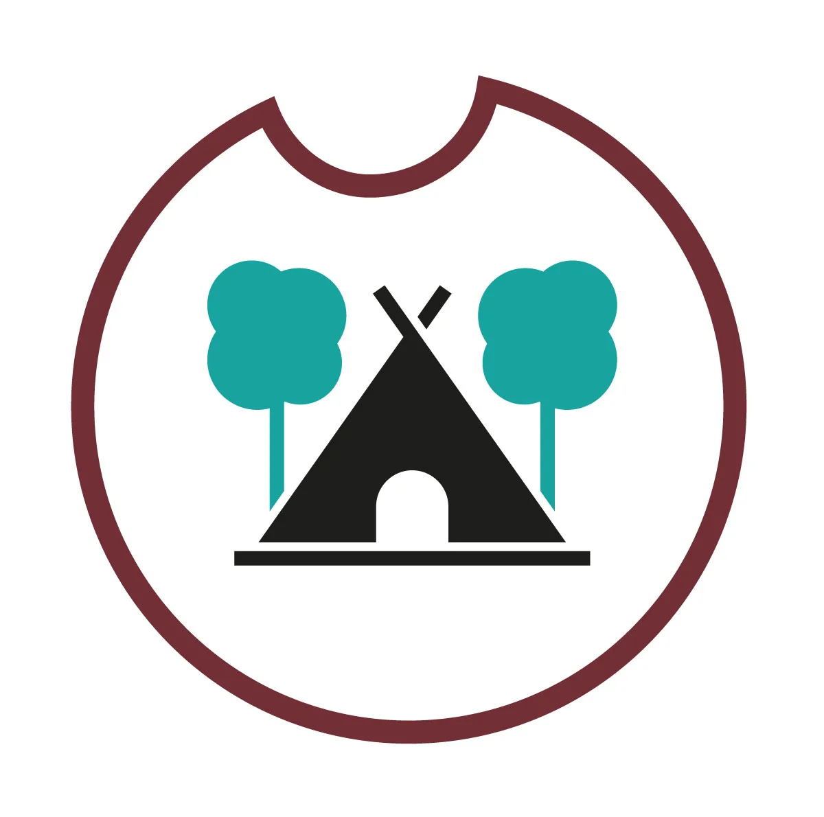 Camping Du Hérisson in Menétrux-en-Joux