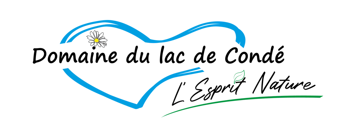 Camping Du Lac De Condé in Le Nouvion-en-Thiérache