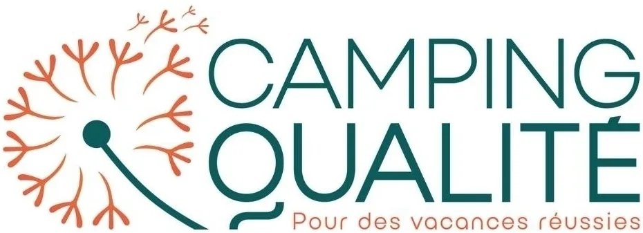 Camping Du Vieux Château — Rauzan