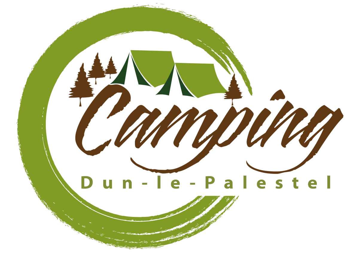 Camping Dun-Le-Palestel — Dun-Le-Palestel
