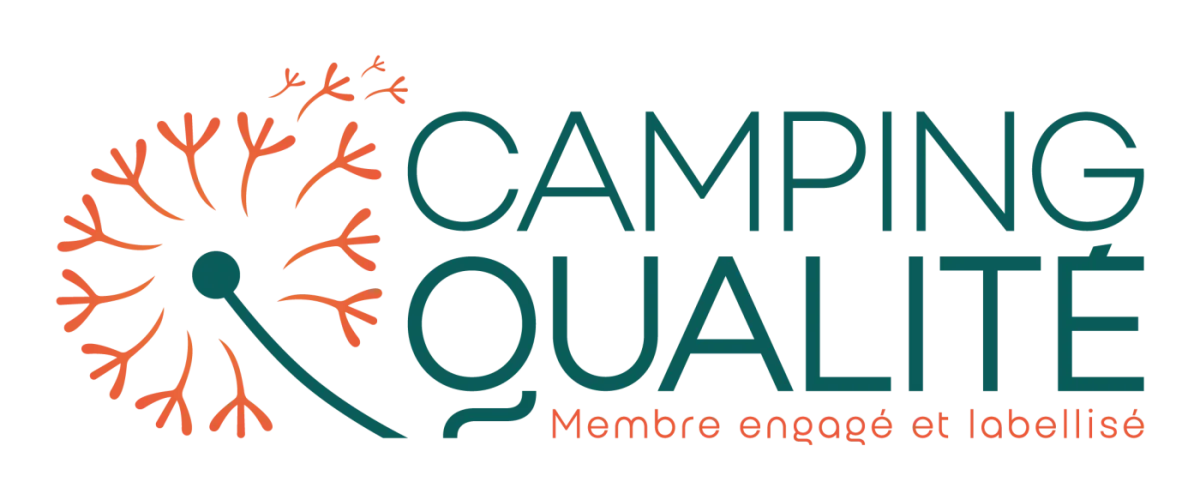 Camping Frédéric Mistral in Castellane