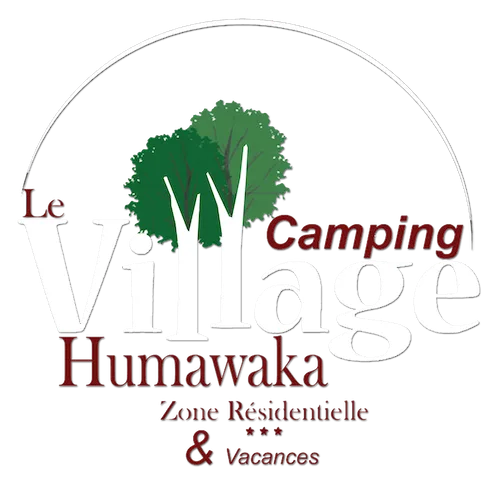 Camping Humawaka in Comps-sur-Artuby