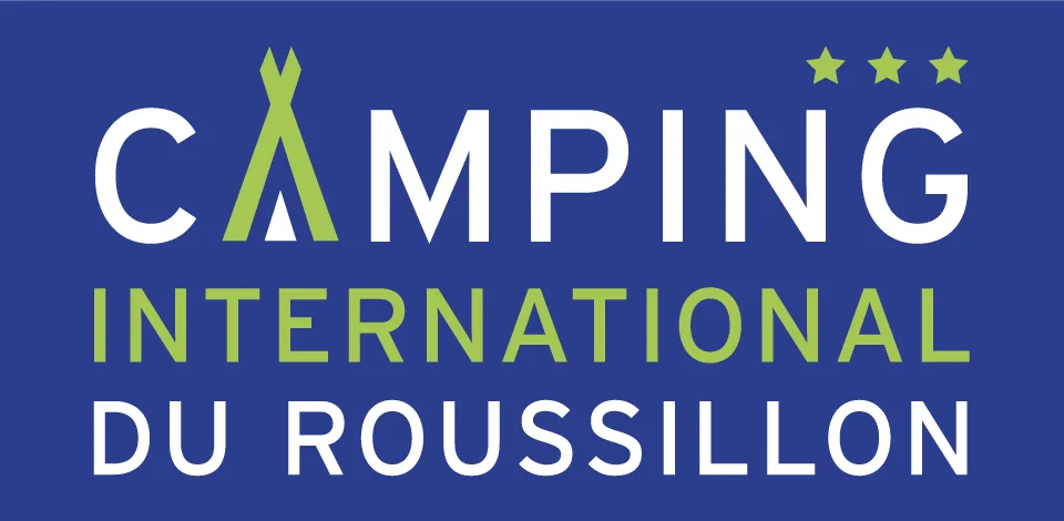 Camping International Du Roussillon in Salses-le-Château