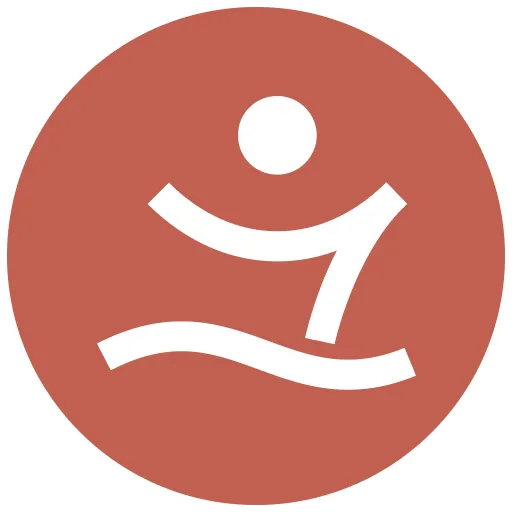 Camping L'Évasion — Landevieille