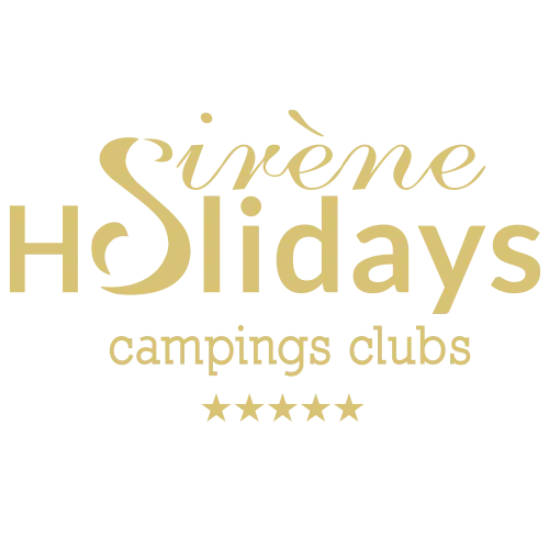 Camping L'Hippocampe in Argelès-sur-Mer
