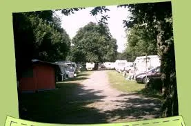 Camping L'Idéal in Arras-en-Lavedan — Foto 2