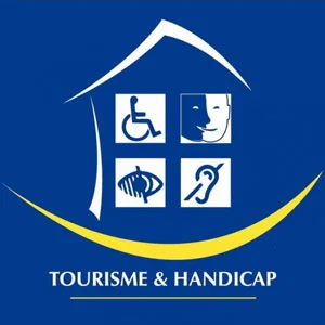 Camping L'Ile Cariot in Chaillé-les-Marais