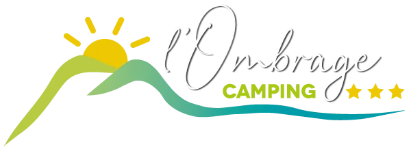Camping L'Ombrage in Saint-Pierre-Colamine