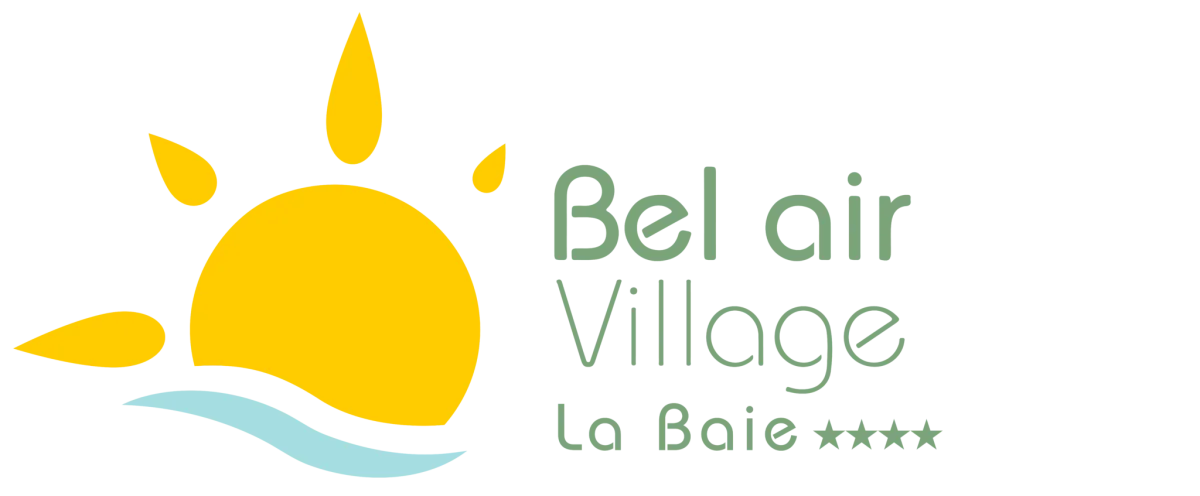 Camping La Baie in L'Aiguillon-sur-Mer