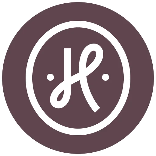 Camping La Belle Henriette — La Tranche-Sur-Mer
