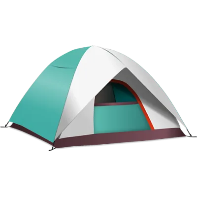 Camping La Ferme De Chez Filleux — Arces