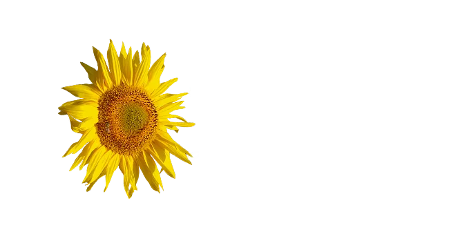 Camping La Grisse in Le Givre