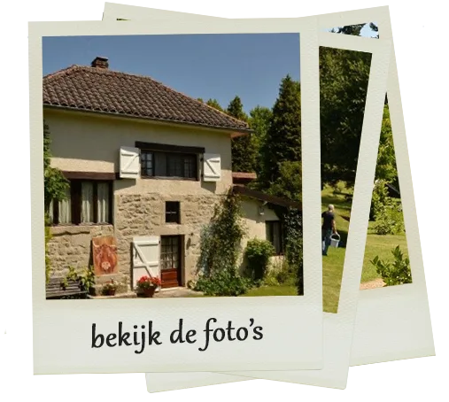 Camping La Nozilliere — Marval