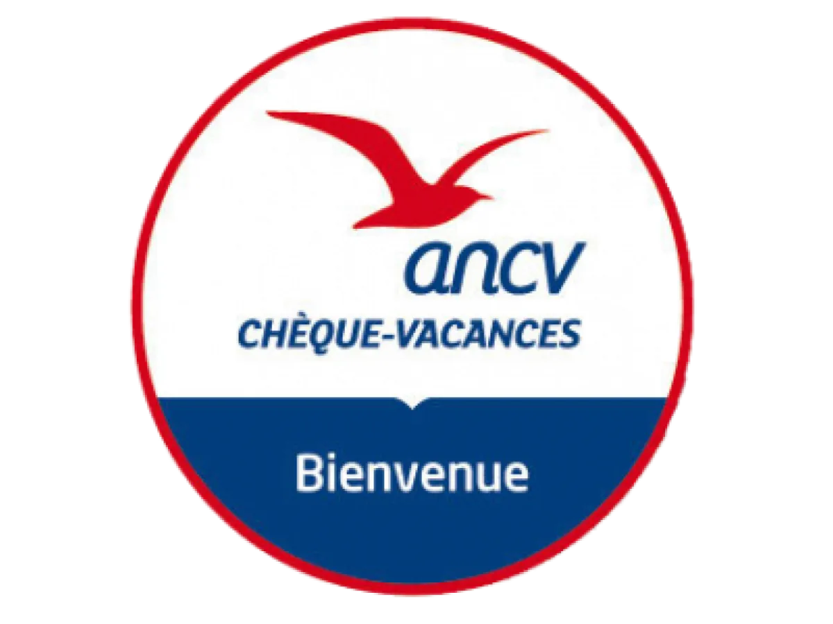 Camping La Plaine — Ghyvelde