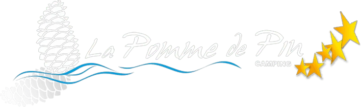Camping La Pomme De Pin in Saint-Hilaire-de-Riez
