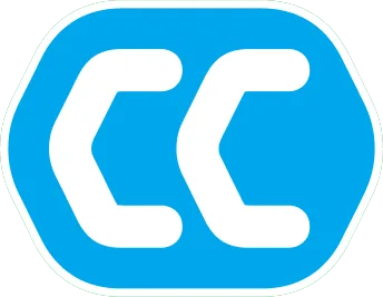 Camping La Roquette in Châteaurenard