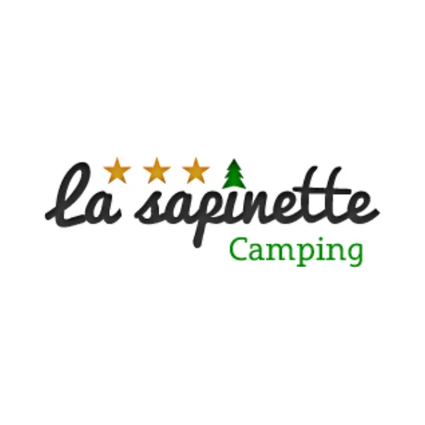 Camping La Sapinette in Quillan