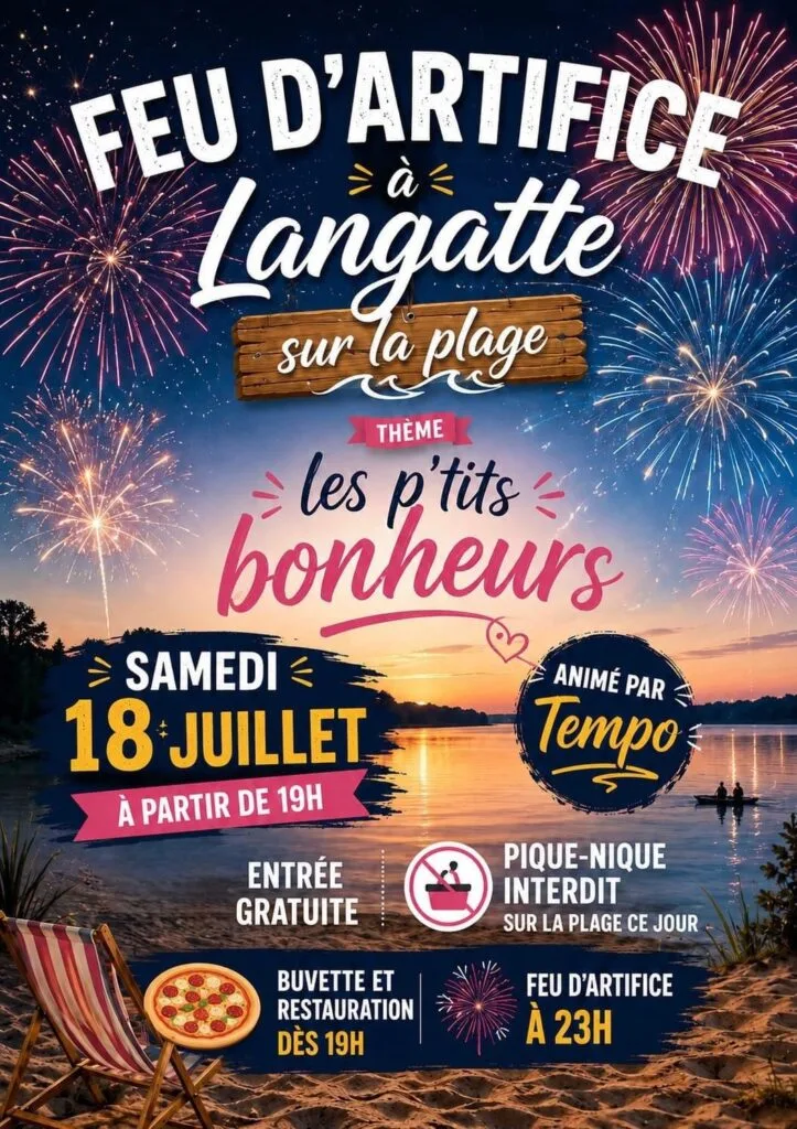 Camping La Tour Du Stock in Langatte