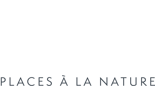 Camping Le Bois D'Amour in Île-Tudy