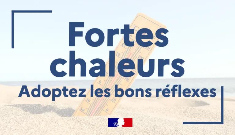 Camping Le Bois Des Pêcheurs in Poix-de-Picardie