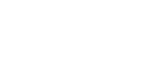 Camping Le Domaine De Bélézy in Bédoin